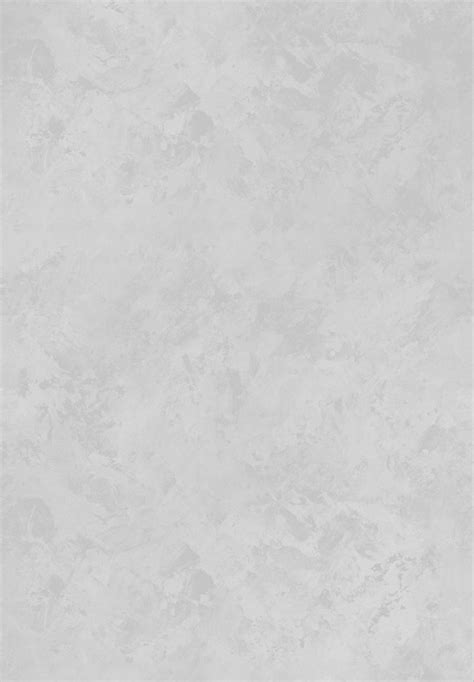 Dark Grey Stone Marble Texture Aesthetic Ipad Or Iphone Wallpaper