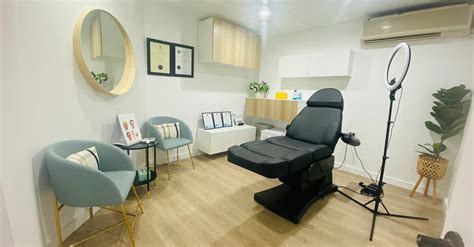 appointment  face  body adelaide  ageless med spa