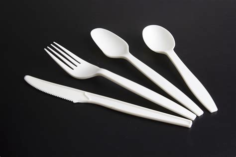 cpla cutlery aba australasian bioplastics association