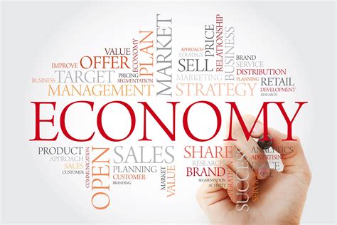economic concepts   modern economists models   economy