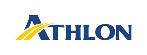 daimler fleet management rebrands  athlon broker news