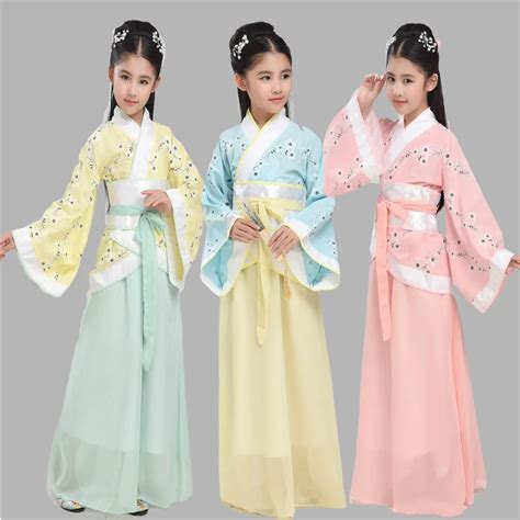 han fu han dynasty costume han dynasty clothes  girls ancient chinese costume girls birthday