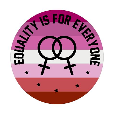 equality lgbt pride awareness for gay lesbian hideyoshimarshel s