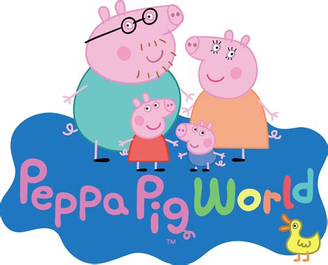 peppa pig cartoon image
