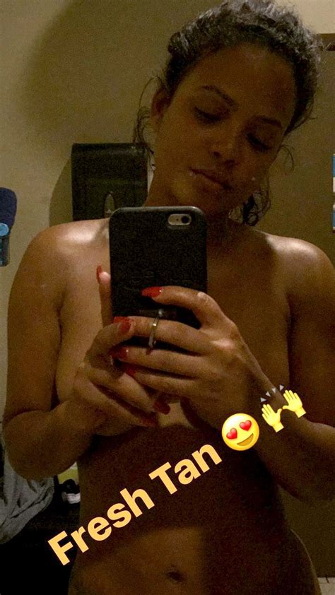 christina milian nude photos the fappening 2014 2019 celebrity photo leaks