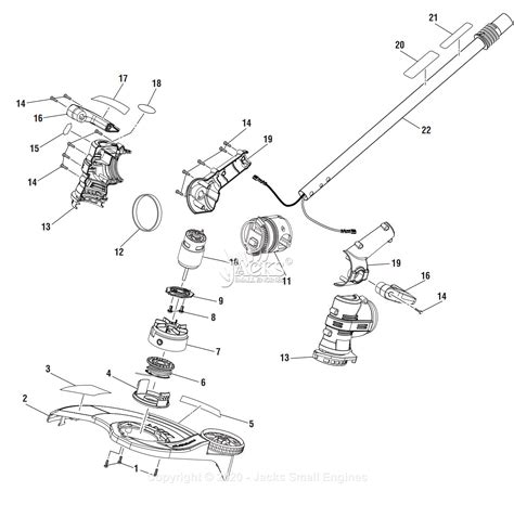 ryobi  trimmer parts diagram   nude photo gallery