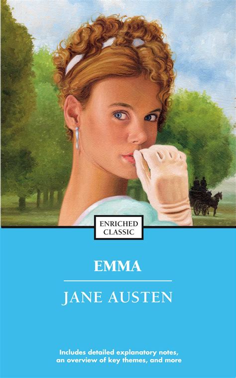 emma ebook by jane austen official publisher page simon and schuster uk