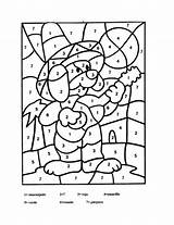 Cinco Mariachi Teachersnotebook Elementary Kindergarten Kinder sketch template