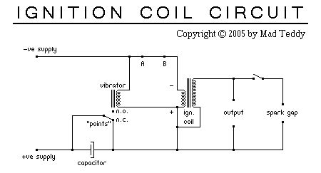 circuit diagram   unit   revamped