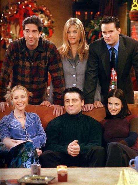 Pin By Rayne Chalae On Friends Friends Cast Friends Tv