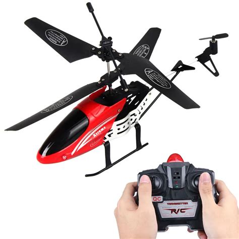 high quality  channel rc ir remote control helicopter  gyro led gift  children toys