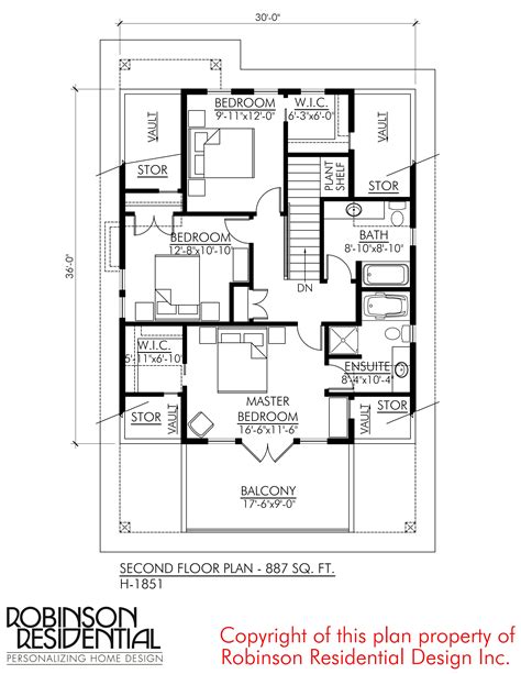 craftsman   robinson plans cottage floor plans small house floor plans sims house plans