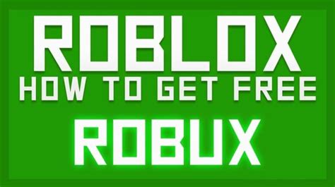robux   roblox truegossiper