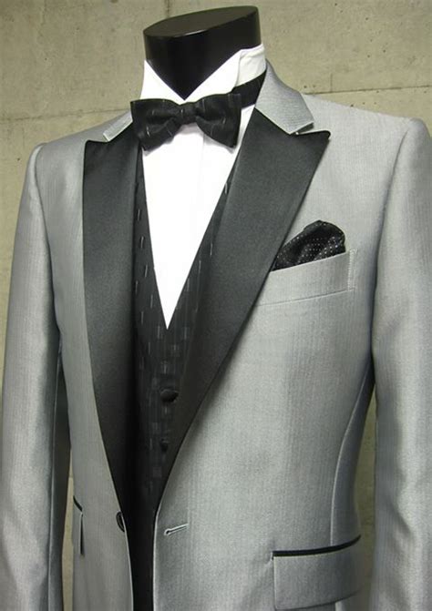 58 best images about prom night fashion for men on pinterest tuxedos suits and suit for men