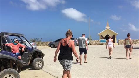 adyogini yoga retreat aruba youtube