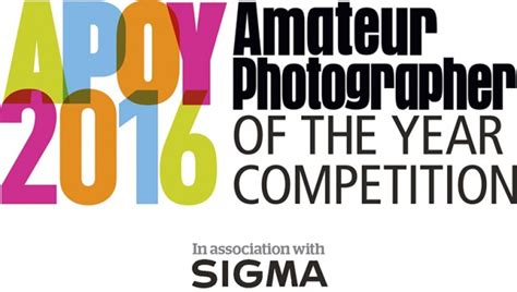 apoy 2016 amateur photographer