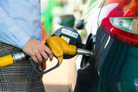 petrol prices drop significantly specialist motor finance
