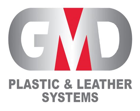 gmd group eurostyle systems