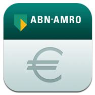 abn amro app voor windows phone komt er aan binnen een maand met afbeeldingen windows