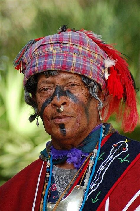 seminole pinned by indus® in honor of the indigenous people of north america who have influenced