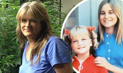 susan olsen worked in porn for 50 and says maureen