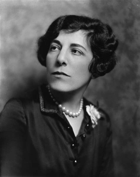 edna ferber festival celebrates    literary giant njcom