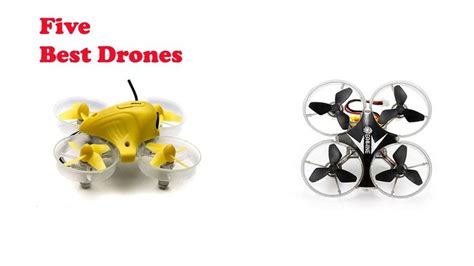 drones   drone wifi camera drone quadcopter