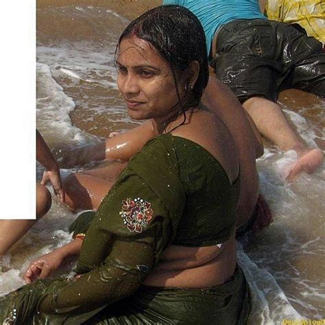 actress nude photos north indian girls hot photos