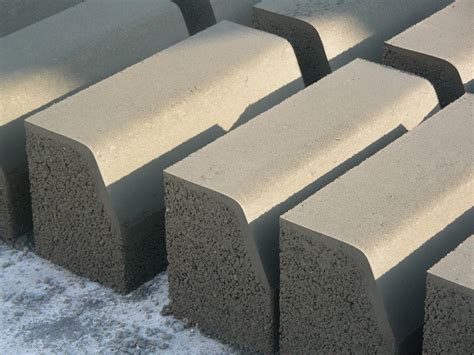 piata de prefabricate din beton  potential de crestere pe segmentele
