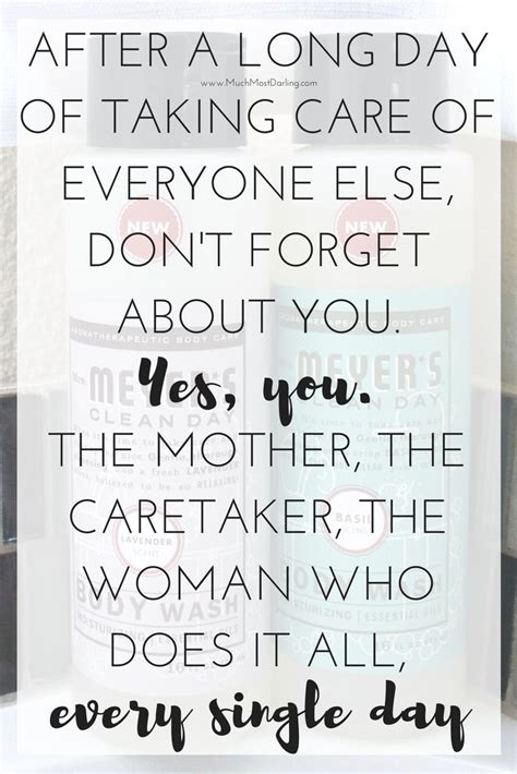 17 best single mother quotes on pinterest mom son quotes mother son quotes and son quotes