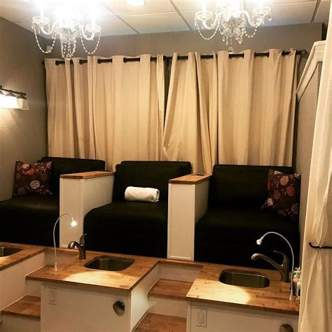 sky massage spa davenport  tutto quello che ce da sapere