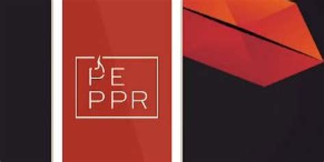 New App Peppr Uses Gps To Connect Prostitutes To Prospective Clients In