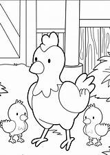 Babies Animales Hellokids Lolirock Amaru Colouring Printable Tulamama Crias Poule Ferme Svg Cour Pigs Colorare Rooster Poussins Tortuga Tiernos Dxf sketch template