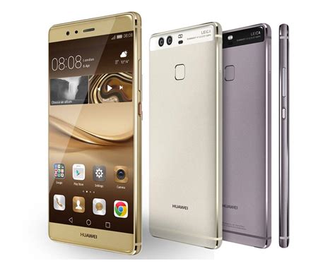 huawei p price reviews specifications