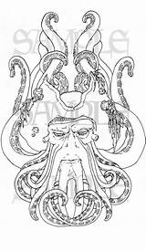 Davy Lineart Drawing Drawings Tattoodaze sketch template