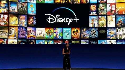 disney  price launch date shows  movies toms guide