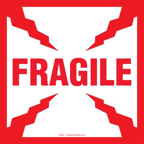 images  fragilegraceful world japaneseclassjp