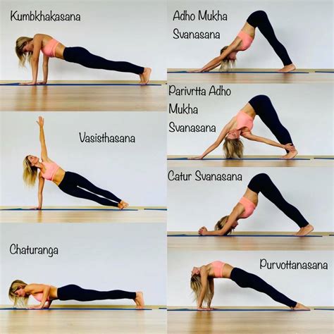 yoga poses  strengthen armsshoulders   shoulder exercises