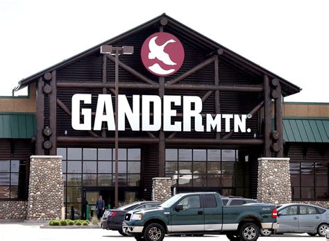 owner gander mountain store  onalaska  closing   local lacrossetribunecom