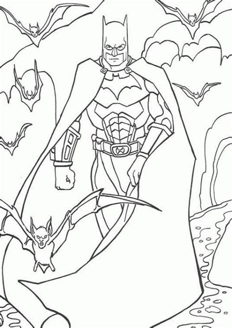 disney superhero coloring pages  coloring pages  kids