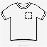 Coloring Shirt Pages Astounding Ultra Pattern Pngkit sketch template