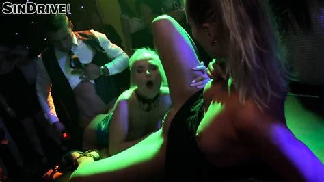 Sindrive 2018 Drunk Sex Orgy Eporner