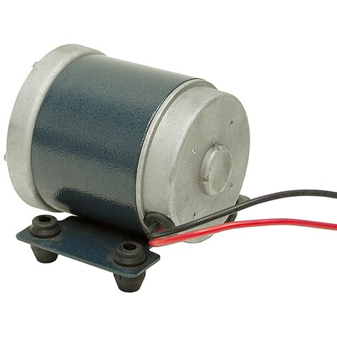 hp  rpm  volt dc motor dc motors base mount dc motors electric motors www