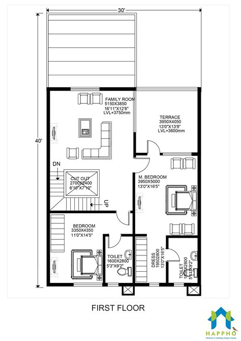 house floor plans images   finder