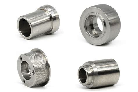 china customized stainless steel turned parts suppliers manufacturers