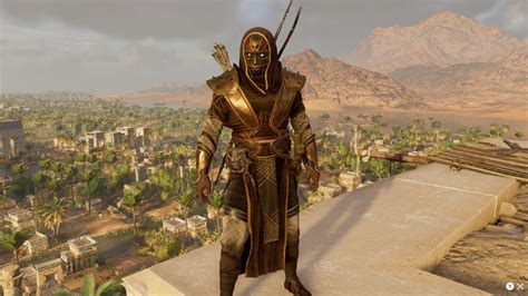 assassin s creed origins dlc review