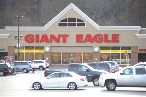 open interviews willoughby hills giant eagle giant eagle