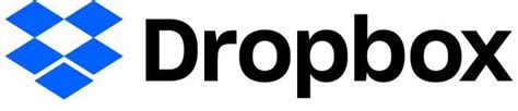 dropboxs  storage plan  limited   devices macrumors