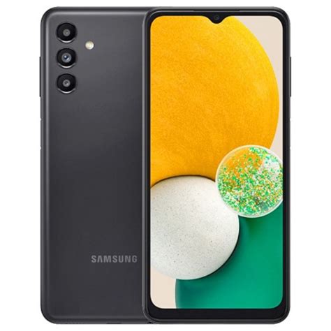 galaxy  estas son las primeras filtraciones del movil mas economico de samsung mdtech