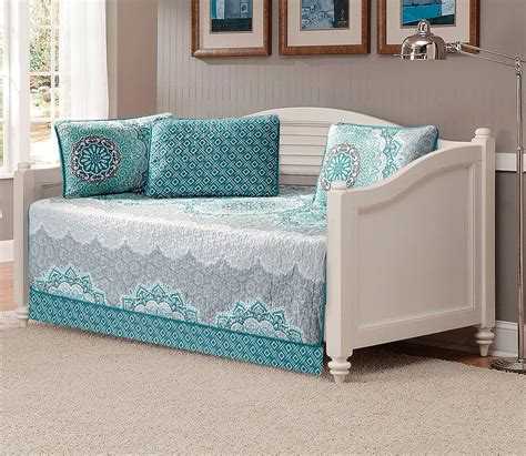 bedding  daybeds  trundle cree home
